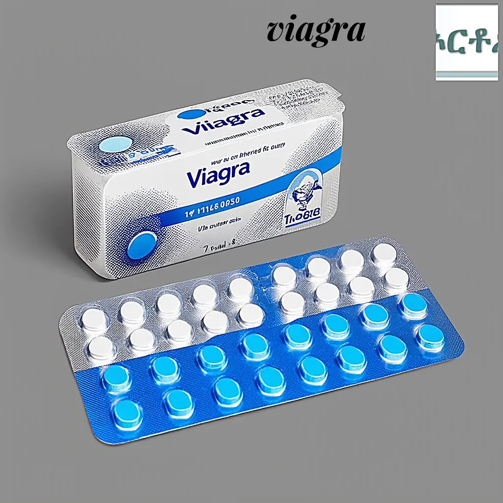 Viagra precio en farmacia sin receta